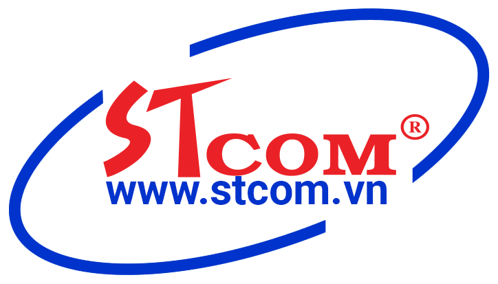 Công ty TNHH Phát Triển Tin Học Sáng Tạo